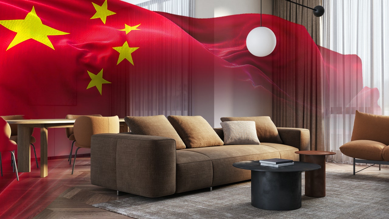 اتخذت لجنة الاتصالات الفيدرالية (FCC) خطوات لحظر أجهزة التوجيه الأجنبية الصنع الجديدة لمخاطر الأمن القومي