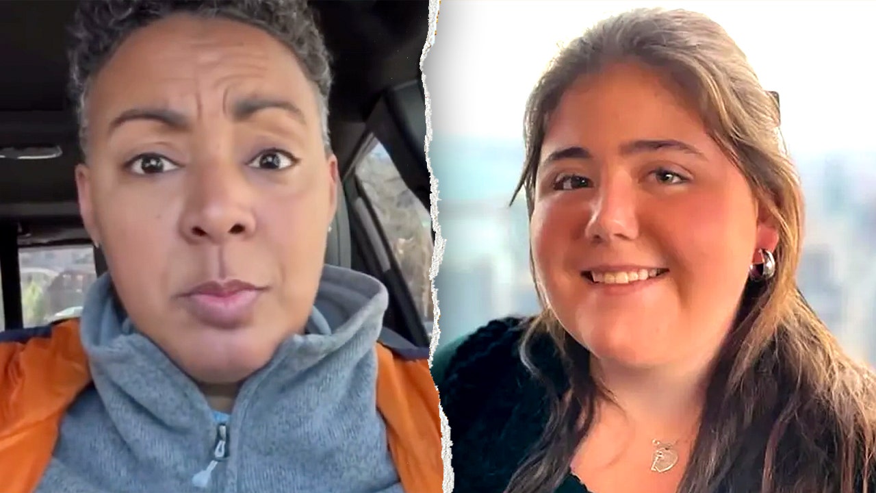 أحد المحاربين القدامى في شيكاغو ينتقد التعليقات “في غير محلها” بشأن مقتل الطلاب