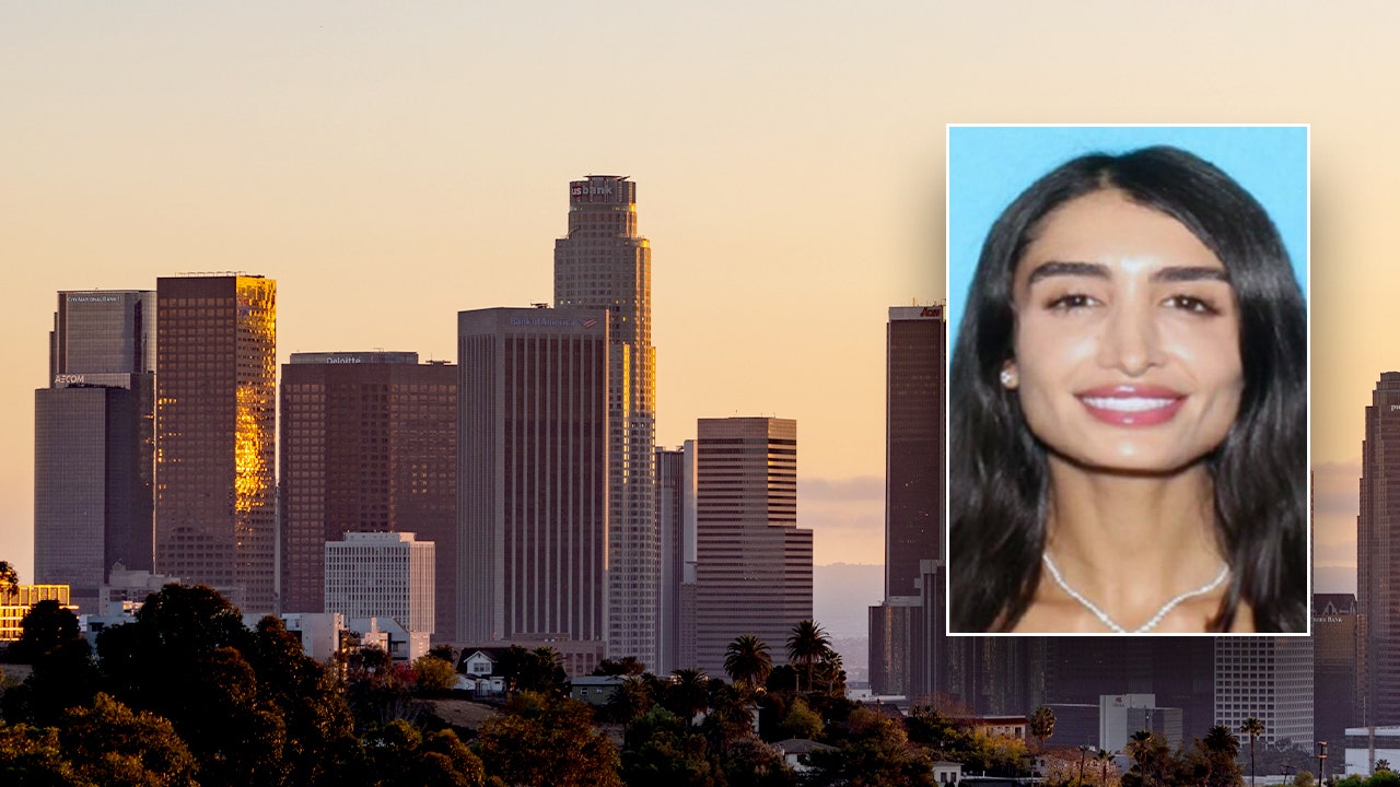 Influencer Rearrested In Beverly Hills After Allegedly Removing Ankle Influencer Rearrested In Beverly Hills After Allegedly Removing Ankle