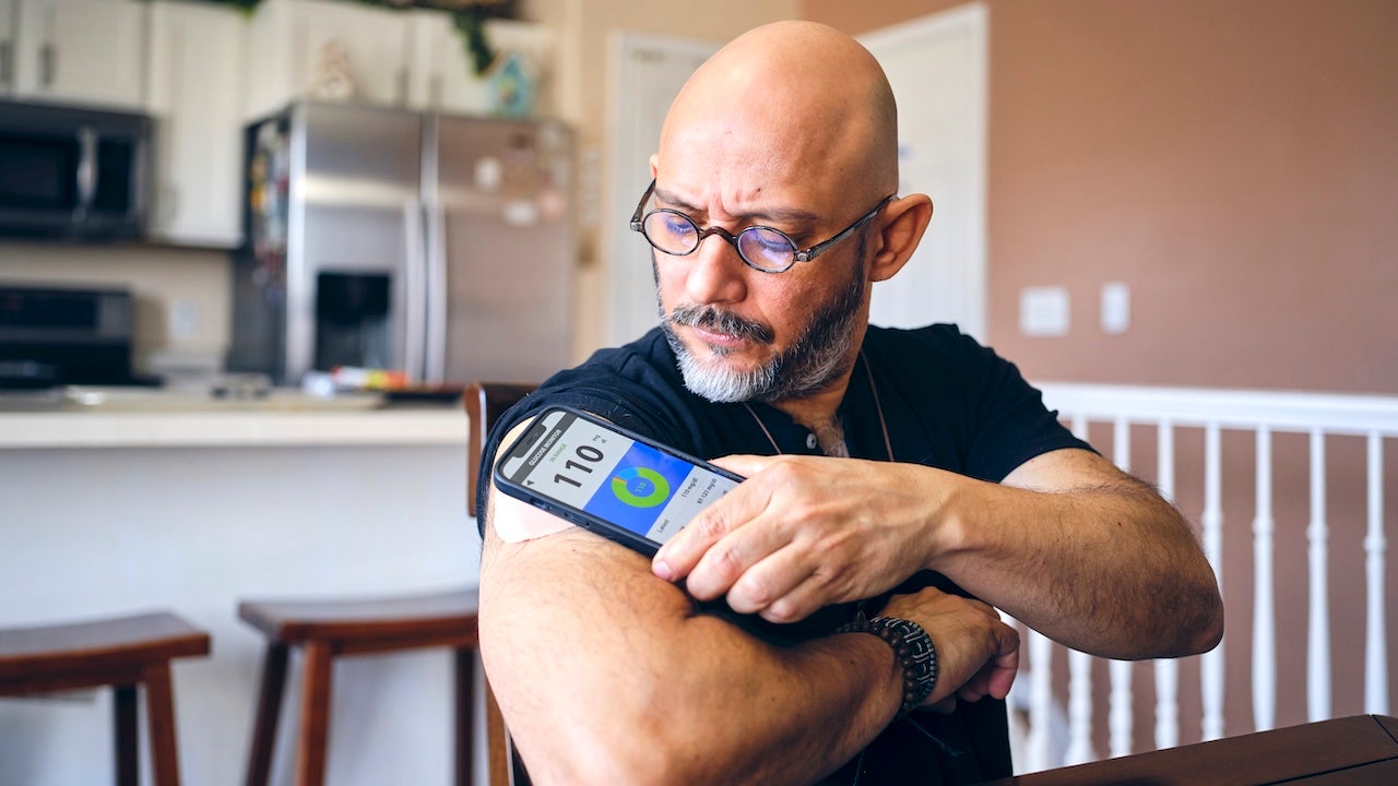 يُظهر نظام الجسيمات النانوية الجديد نتائج واعدة للوقاية من مرض السكري من النوع الأول