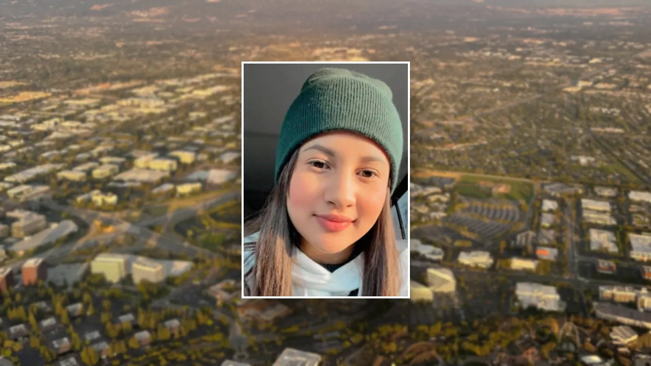 DHS slams California ‘sanctuary’ county after mom allegedly murdered by 2 Honduran nationals DHS slams California ‘sanctuary’ county after mom allegedly murdered by 2 Honduran nationals