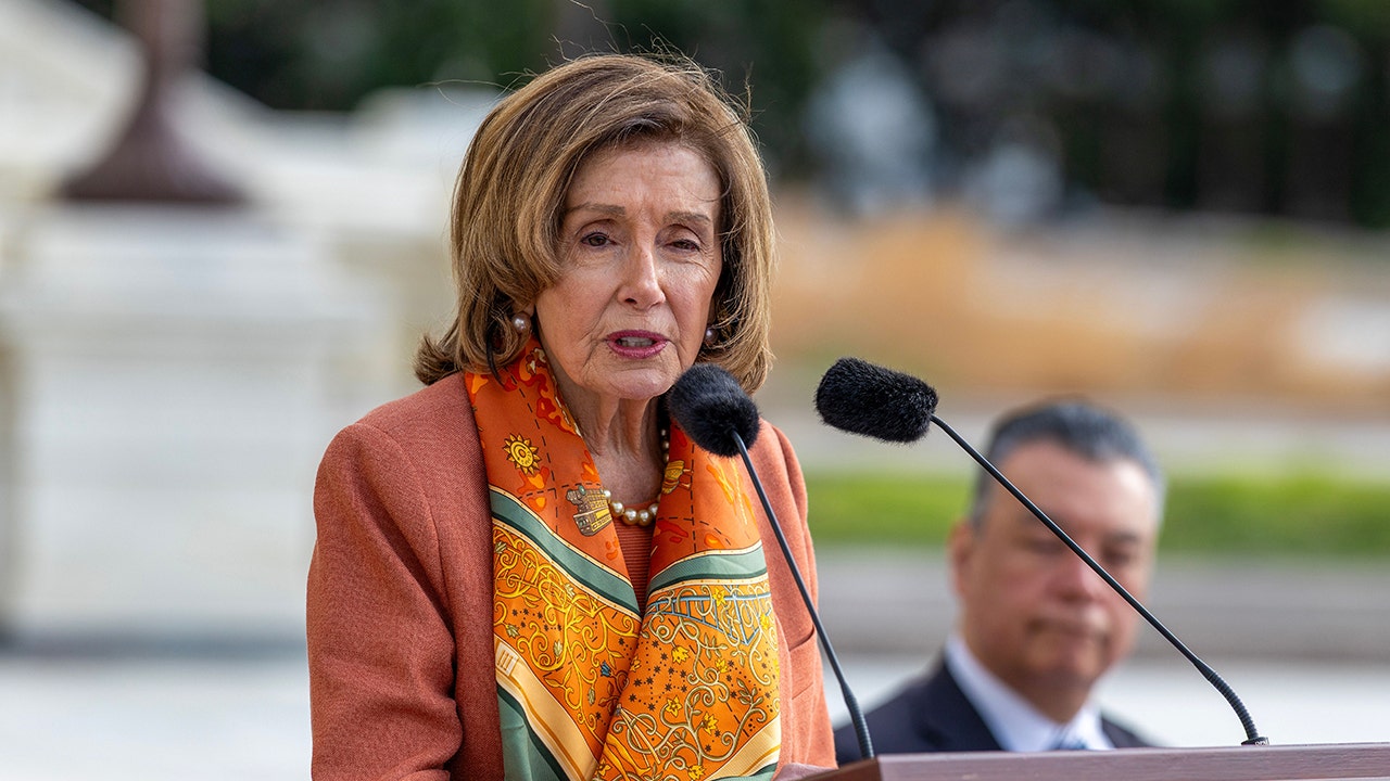 https://static.foxnews.com/foxnews.com/content/uploads/2026/03/nancy-pelosi-impeachment.jpg