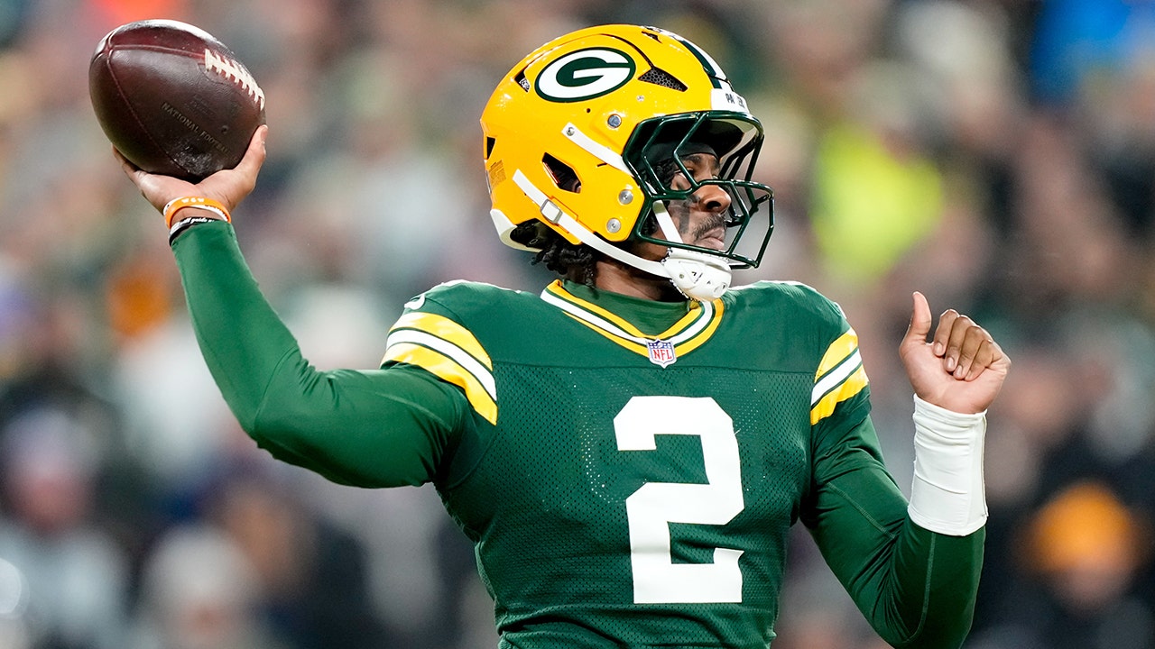 Berita NFL: Lumba-lumba, Malik Willis setuju untuk bertransaksi