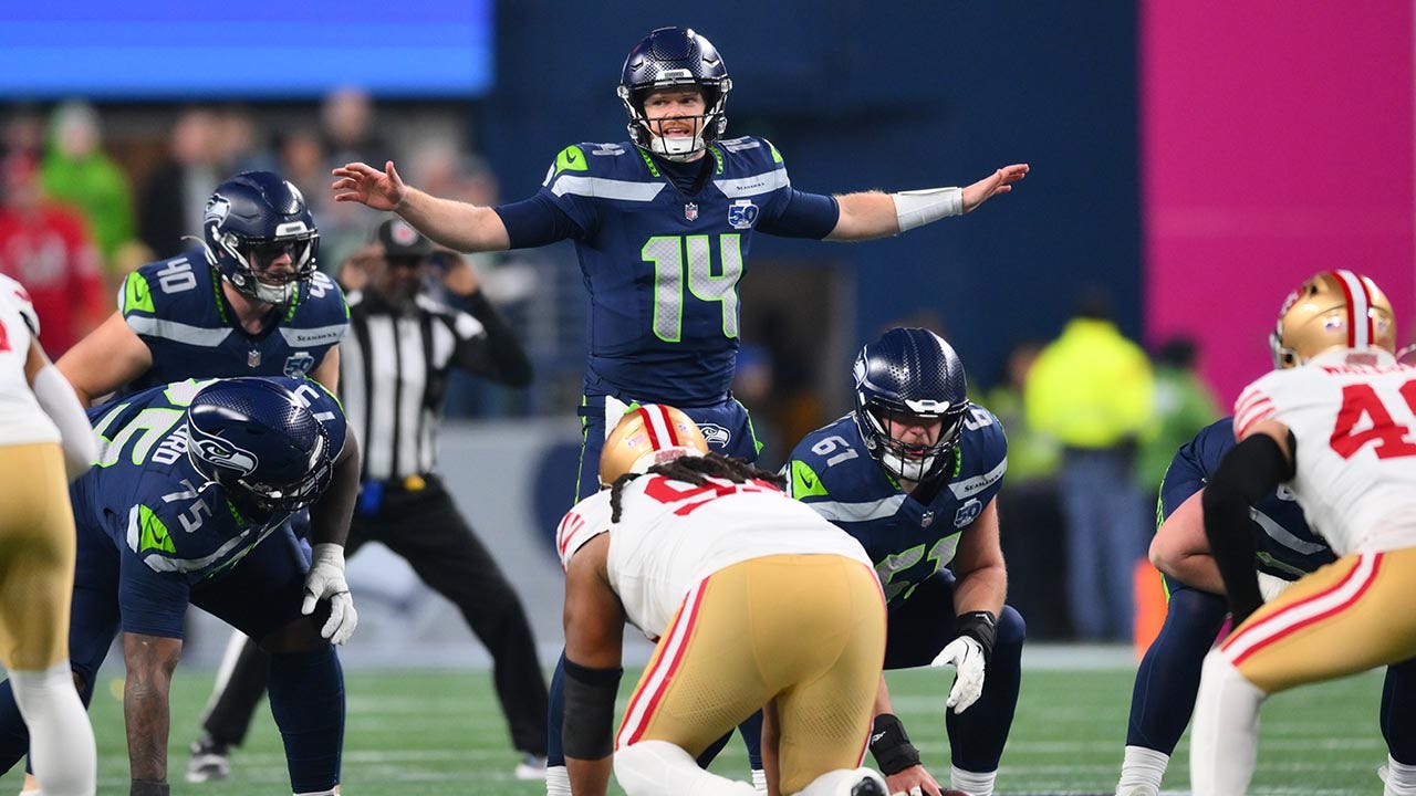 NFL faces challenges with growth opportunities NFL faces challenges with growth opportunities