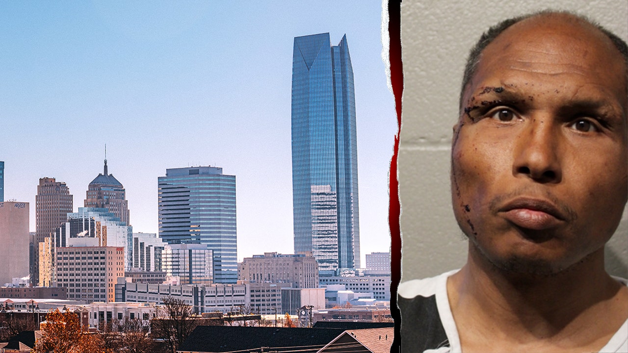 Career criminal accused of breaking into home, climbing into bed with child as family slept Career criminal accused of breaking into home, climbing into bed with child as family slept