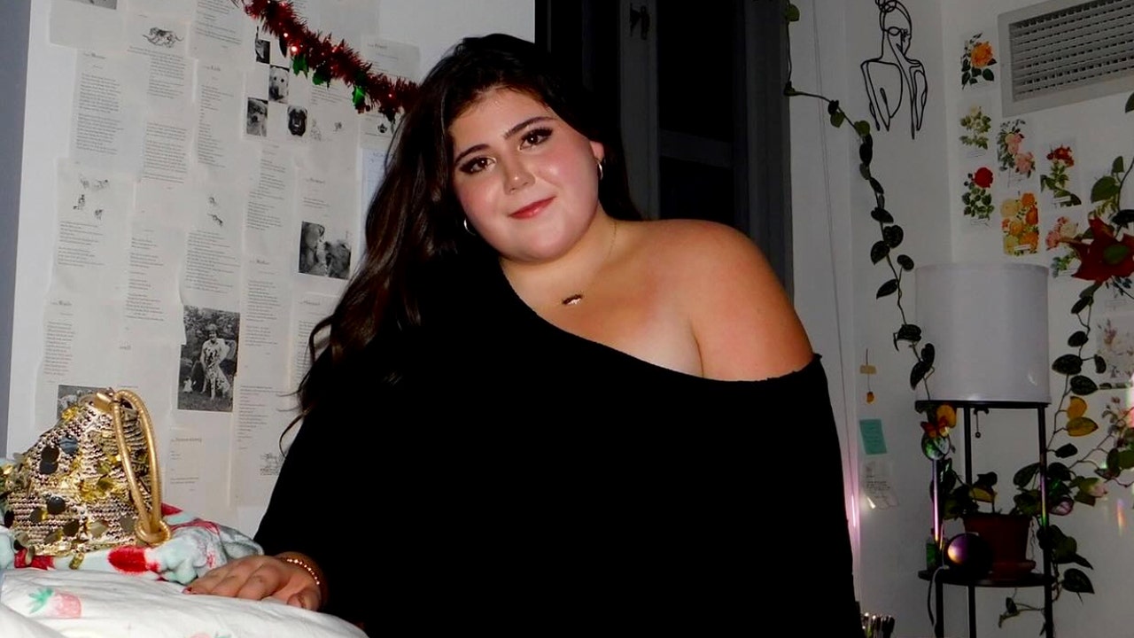 Masked gunman kills Loyola Chicago college student in shooting near campus; police hunt for suspect