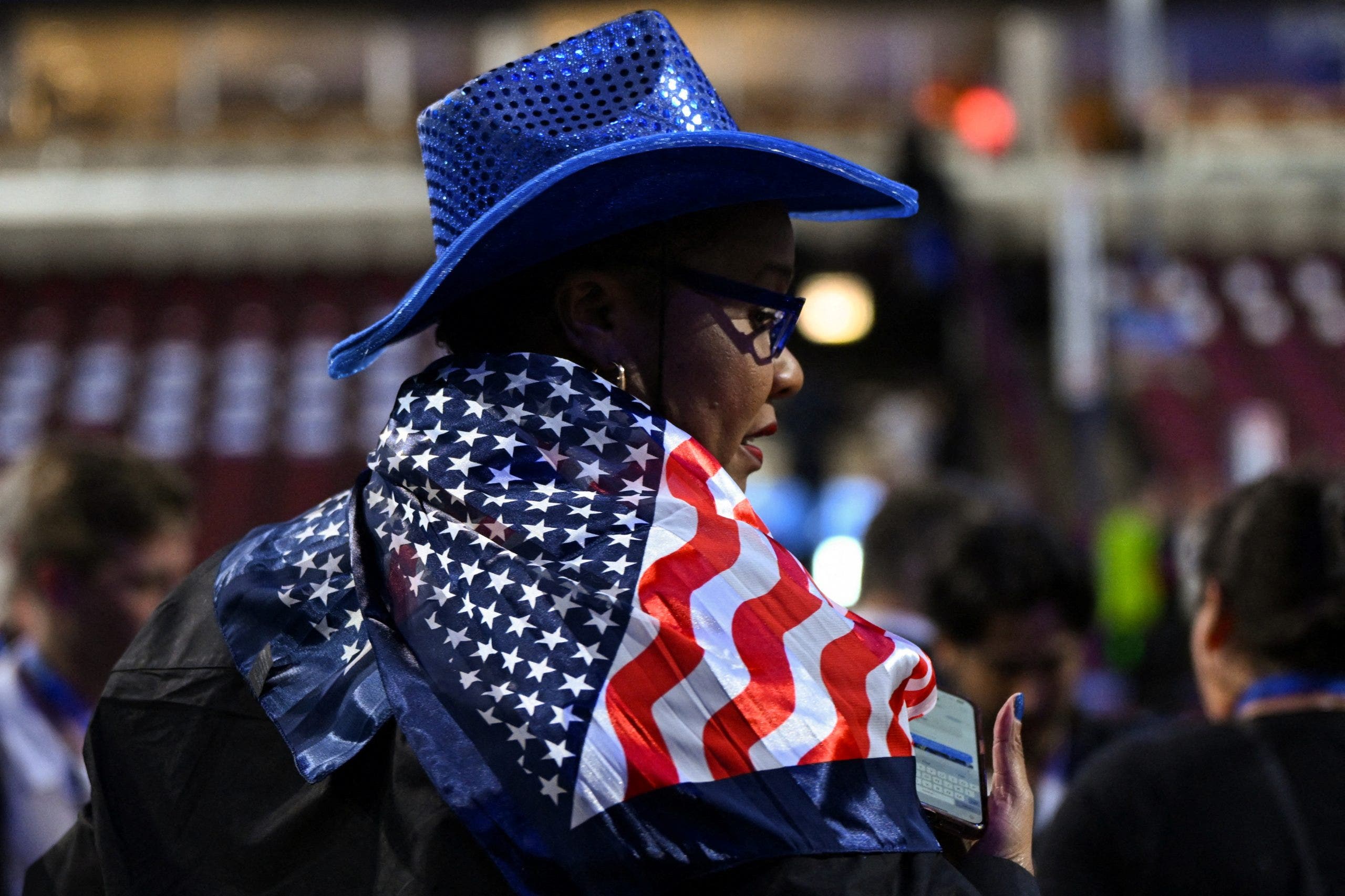 ActBlue CEO faces June 10 grilling after fundraising powerhouse allegedly misled Congress on foreign donations ActBlue CEO faces June 10 grilling after fundraising powerhouse allegedly misled Congress on foreign donations