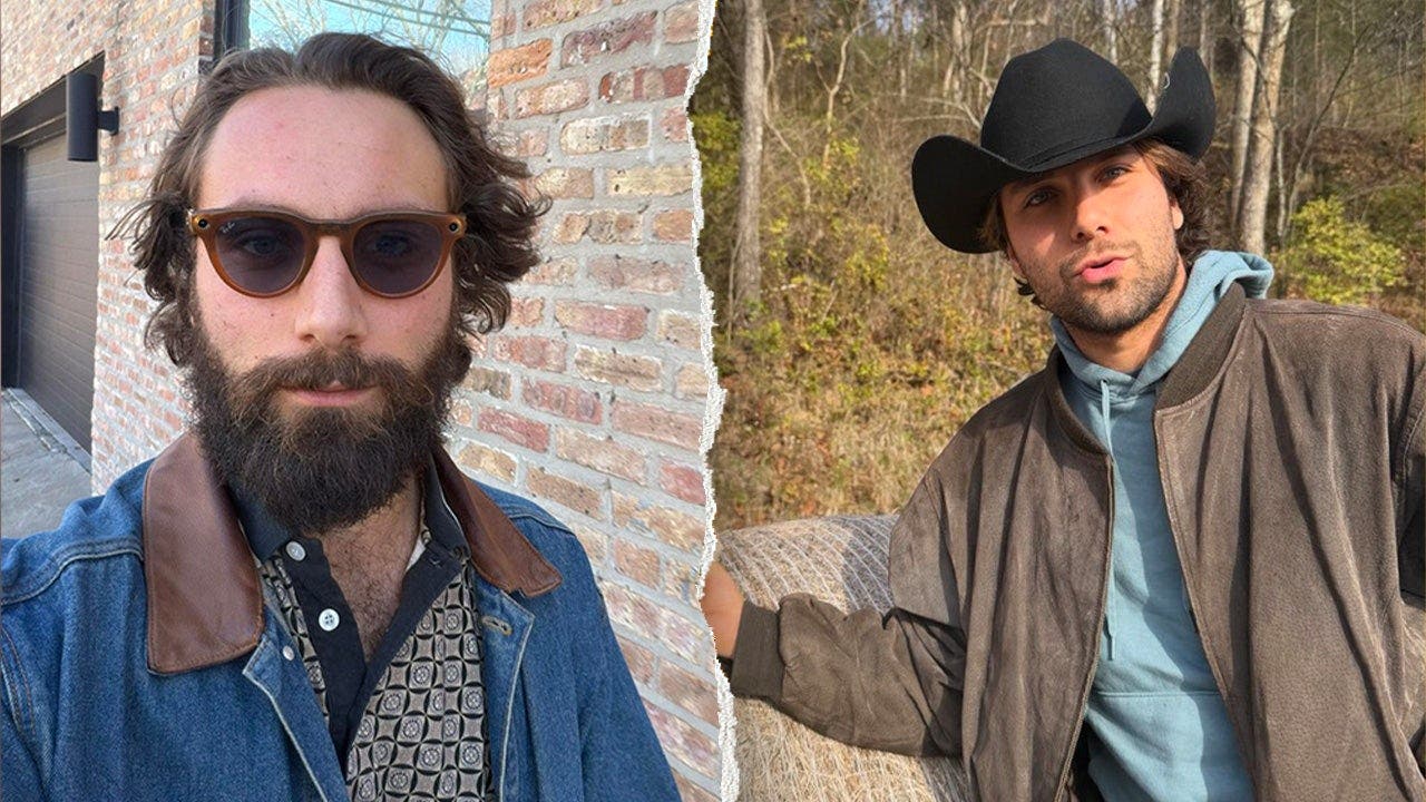 Chicago Dad's Death Highlights Concerns Over Bar Safety, Community Support