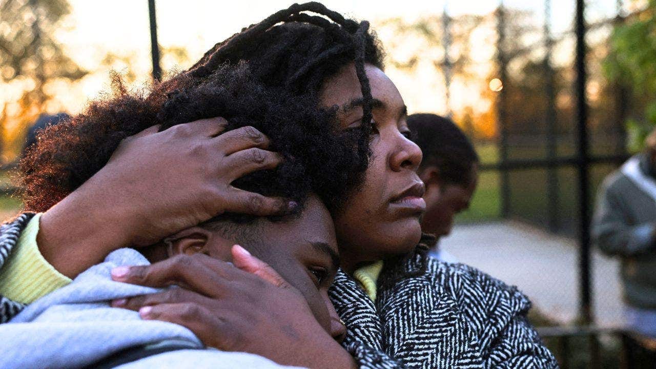 15-year-old Black teen's murder reveals the ugly truth about White guilt in America