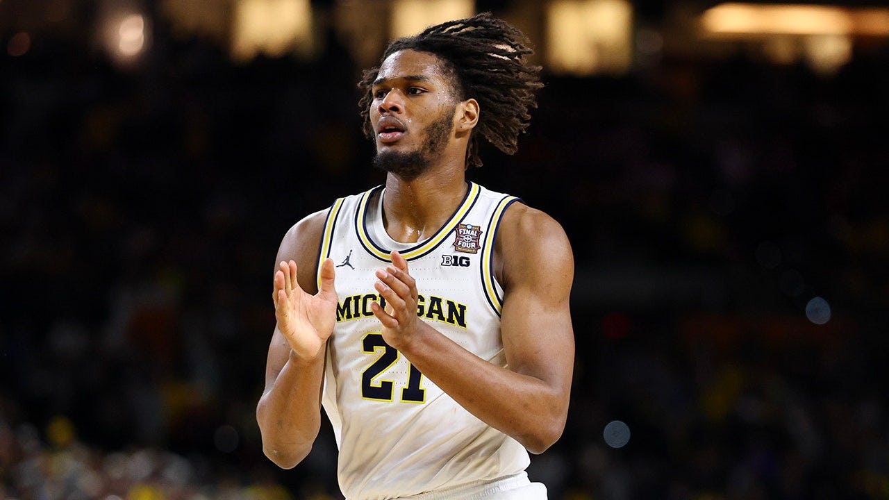NCAA tournaments expand to 76 Teams: New format, revenue boom and additional games ahead