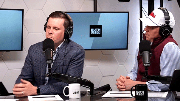 Witnesses recount chaos at WHCA Dinner after shooting, Secret Service agents drew guns to evacuate Trump