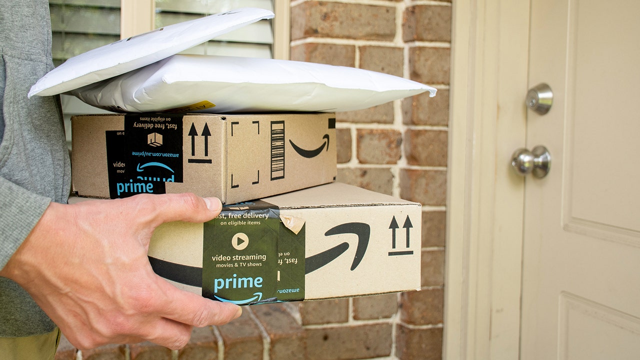 Amazon Prime Day 2026: What we know so far and how to shop the best deals