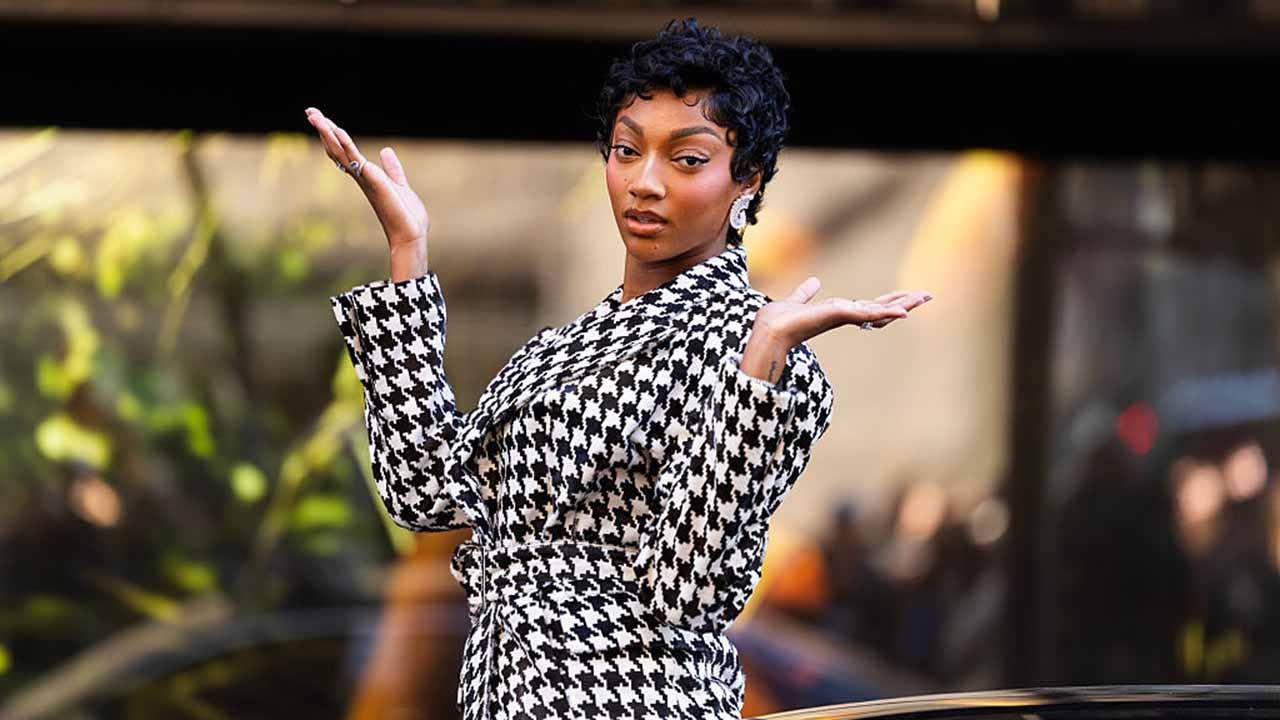 Angel Reese says there's no bad blood ahead of preseason game against former team