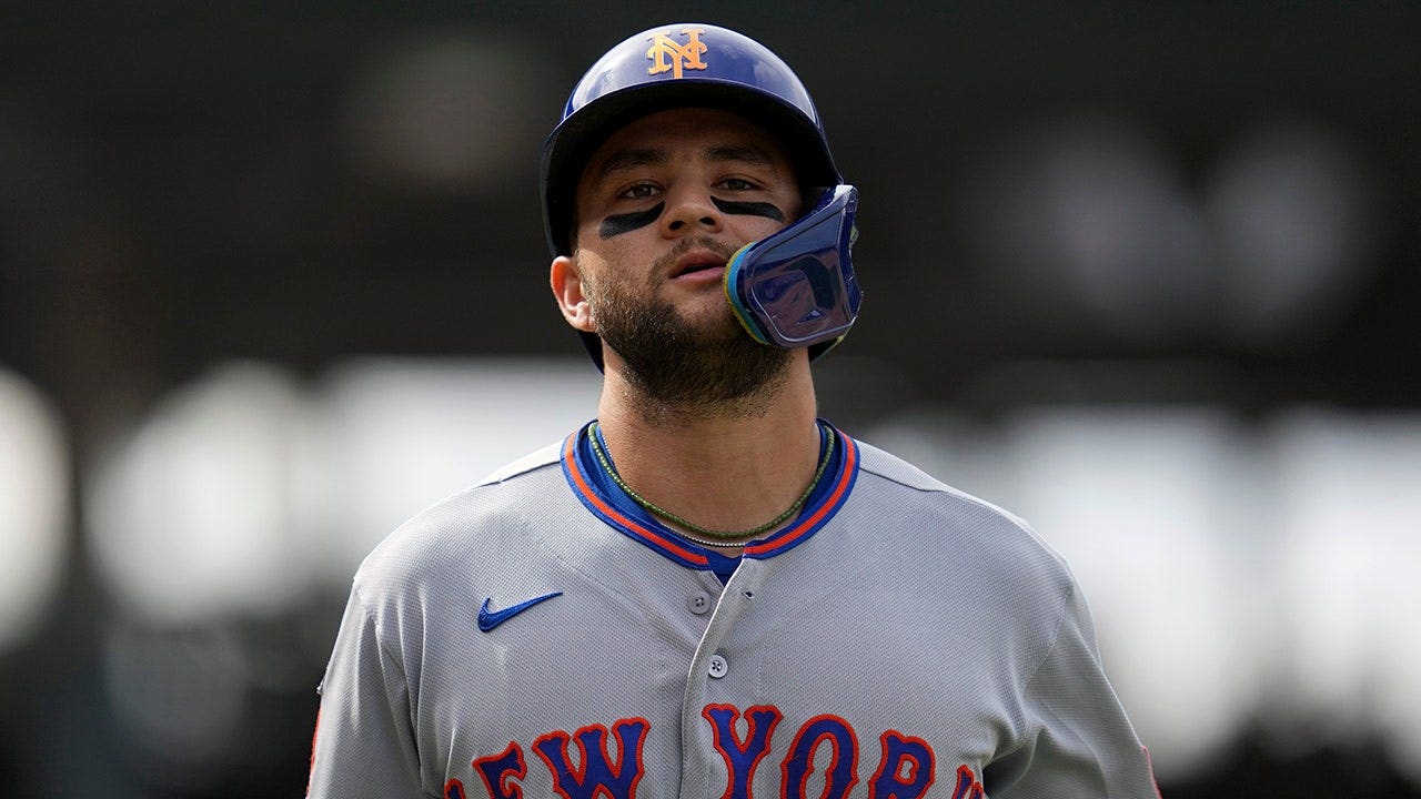 Why are the Mets so bad? Offensive struggles and a disjointed clubhouse lead to worst record in MLB