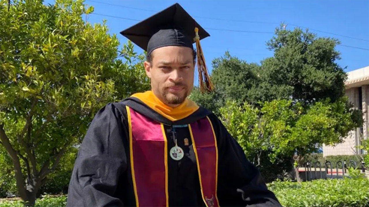 Unabomber investigator reveals likely breaking point of alleged would-be Trump assassin