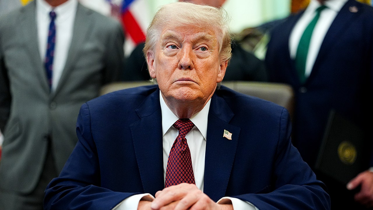 https://static.foxnews.com/foxnews.com/content/uploads/2026/04/donald-trump-medical-marijuana-rescheduled.jpg