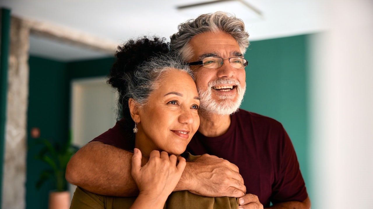 Specifieke mentaliteit gekoppeld aan een lager risico op dementie bij oudere volwassenen, vindt onderzoek