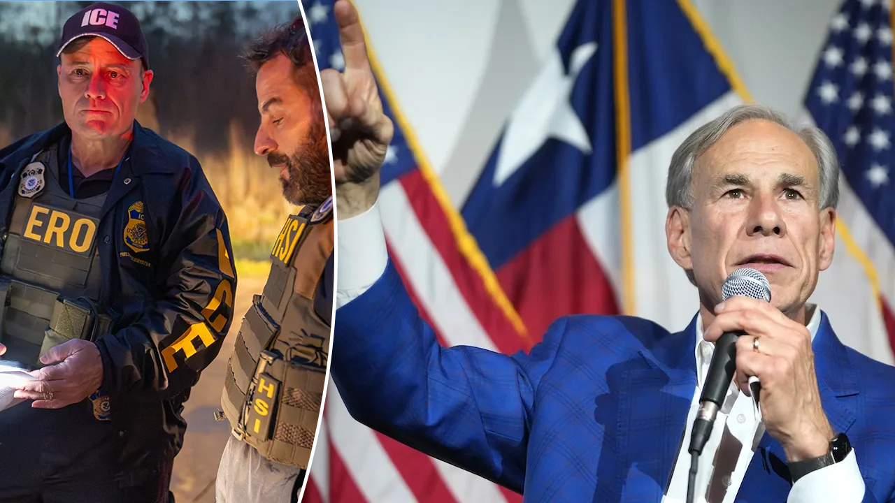 التهديد بتمويل شركة أبوت يجبر هيوستن على التراجع عن سياسة أسلوب الملاذ الآمن