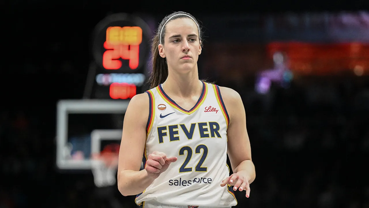 WNBA season begins with Liberty favorites and futures bets