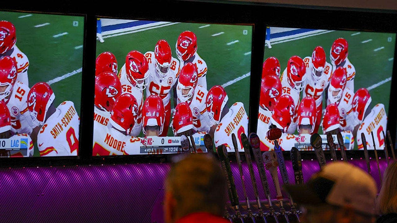 YouTube TV is about to change the way we watch live sports