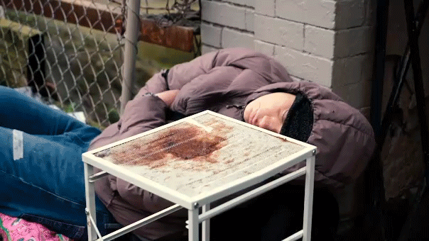 Will socialism save Seattle? City advocates struggle to find solutions as homeless, drug addicts flood streets