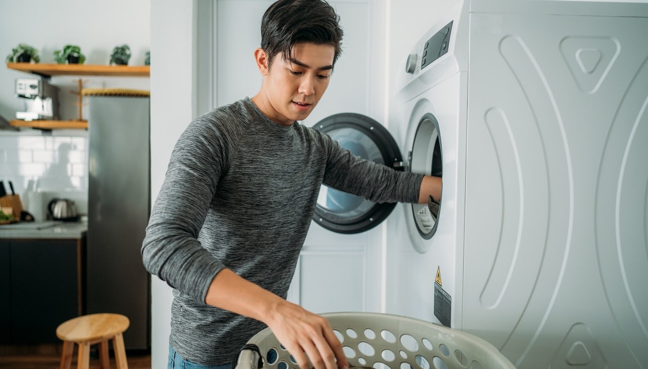 13 laundry essentials that save time and money — starting at $3