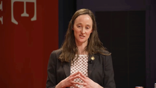 Seattle's socialist mayor slammed for dismissive wave to tax-weary residents
