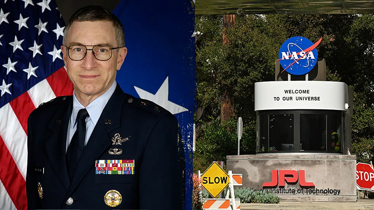 Multiple researchers with top security clearances gone without a trace in months