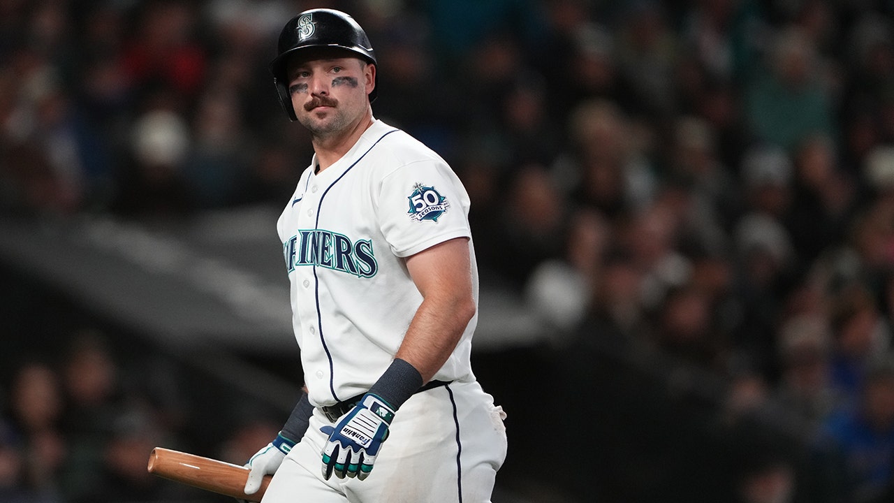 أخبار MLB: موسم كابوس كال رالي يزداد سوءًا بسبب الإصابة المائلة، ومهمة IL