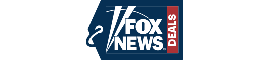 Fox News Deals