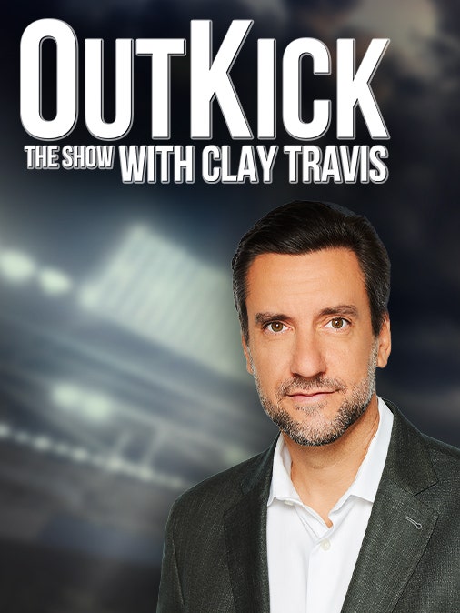 OutKick The Show