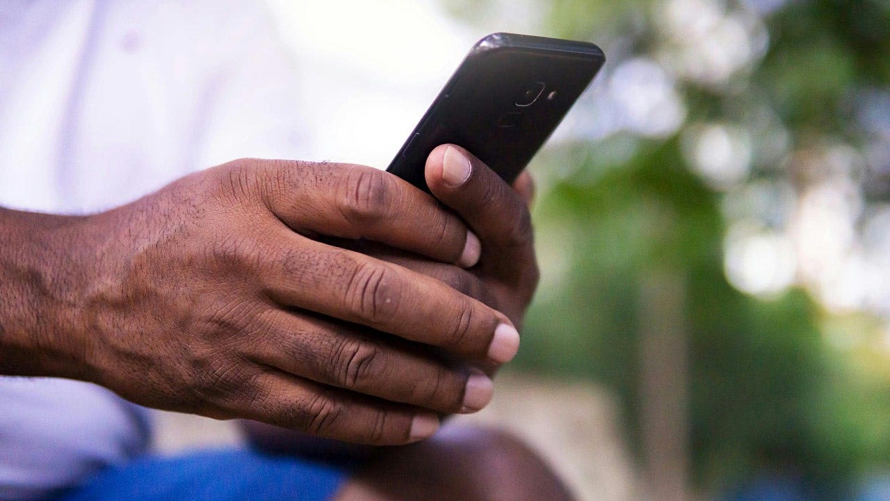 Samsung-berichten eindigen in 2026 en oplichters maken er nu al misbruik van