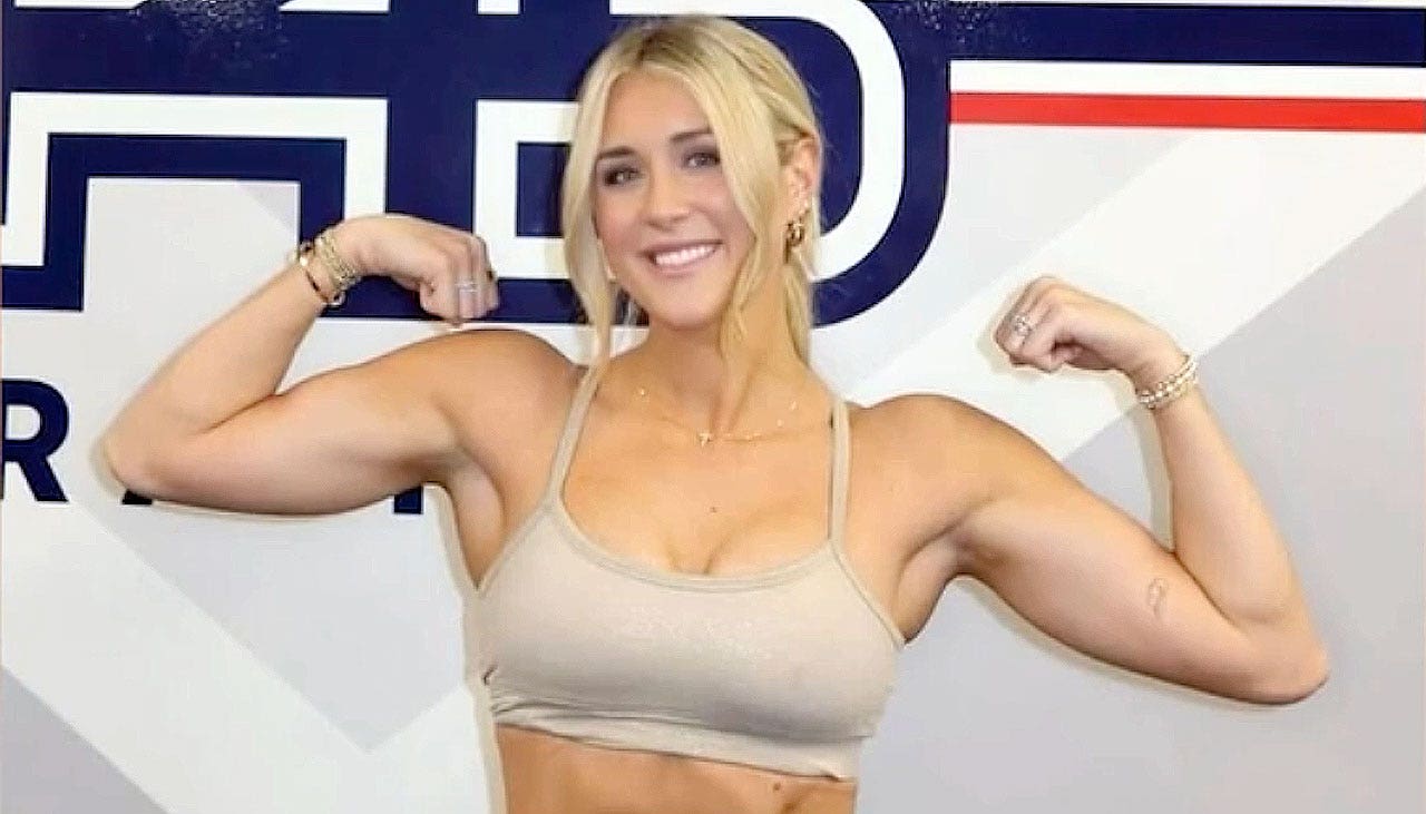 Staying Fit Amidst Life Changes