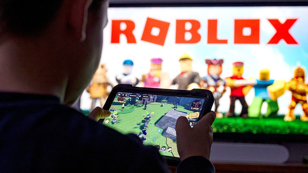 Roblox shares AI tools to detect online grooming and child safety risks Roblox shares AI tools to detect online grooming and child safety risks