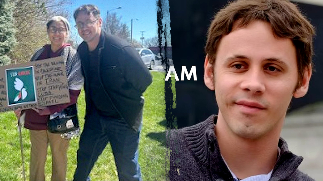 Supreme Court Shut Down Dude Tryna Run a Play on Ohio GOP Voters