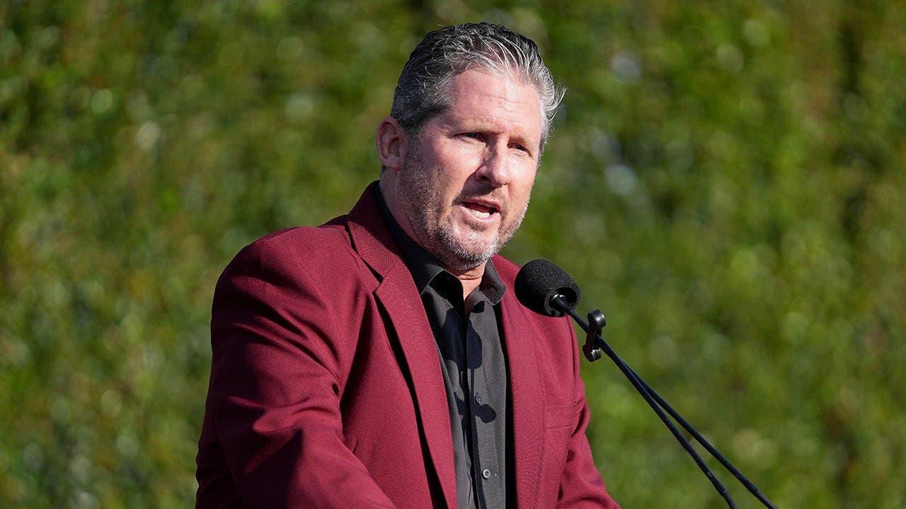 Super Bowl champion reveals what part of the college-to-NFL transition doesn't get talked about enough