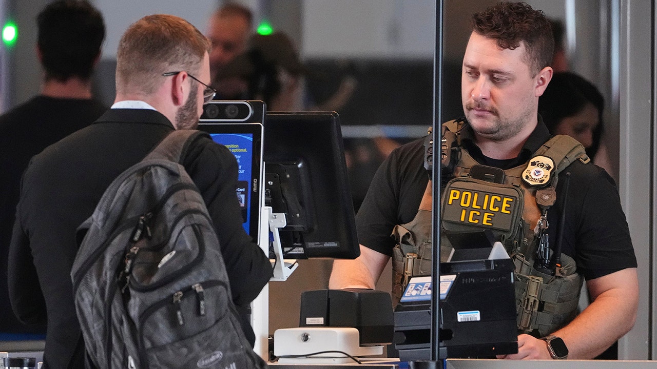 DHS Mullin Threatens Sanctuary Cities with Airport Customs Shutdown, Endangering Local Economies and Rights