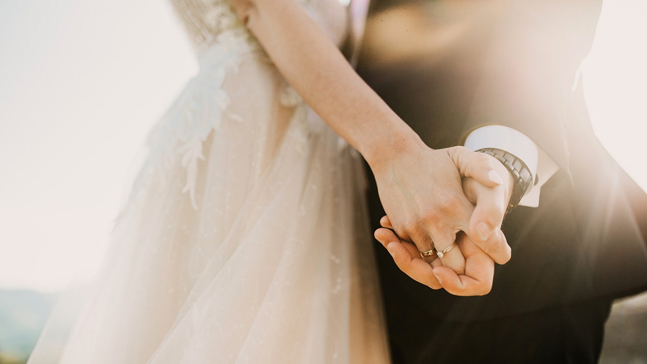 Chastity before marriage? No cohabitation? Data says couples who skip both may have stronger unions Chastity before marriage? No cohabitation? Data says couples who skip both may have stronger unions