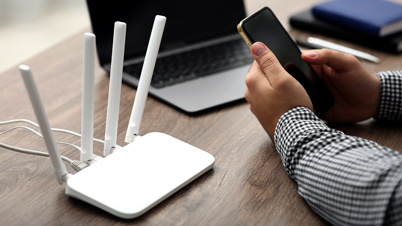 Why your VPN keeps getting blocked and the simple fix Why your VPN keeps getting blocked and the simple fix