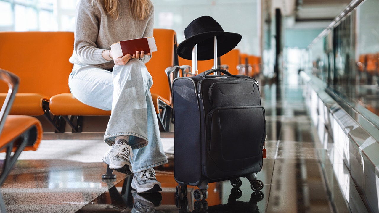 8 bags to buy, including 5 that our team uses for every trip 8 bags to buy, including 5 that our team uses for every trip