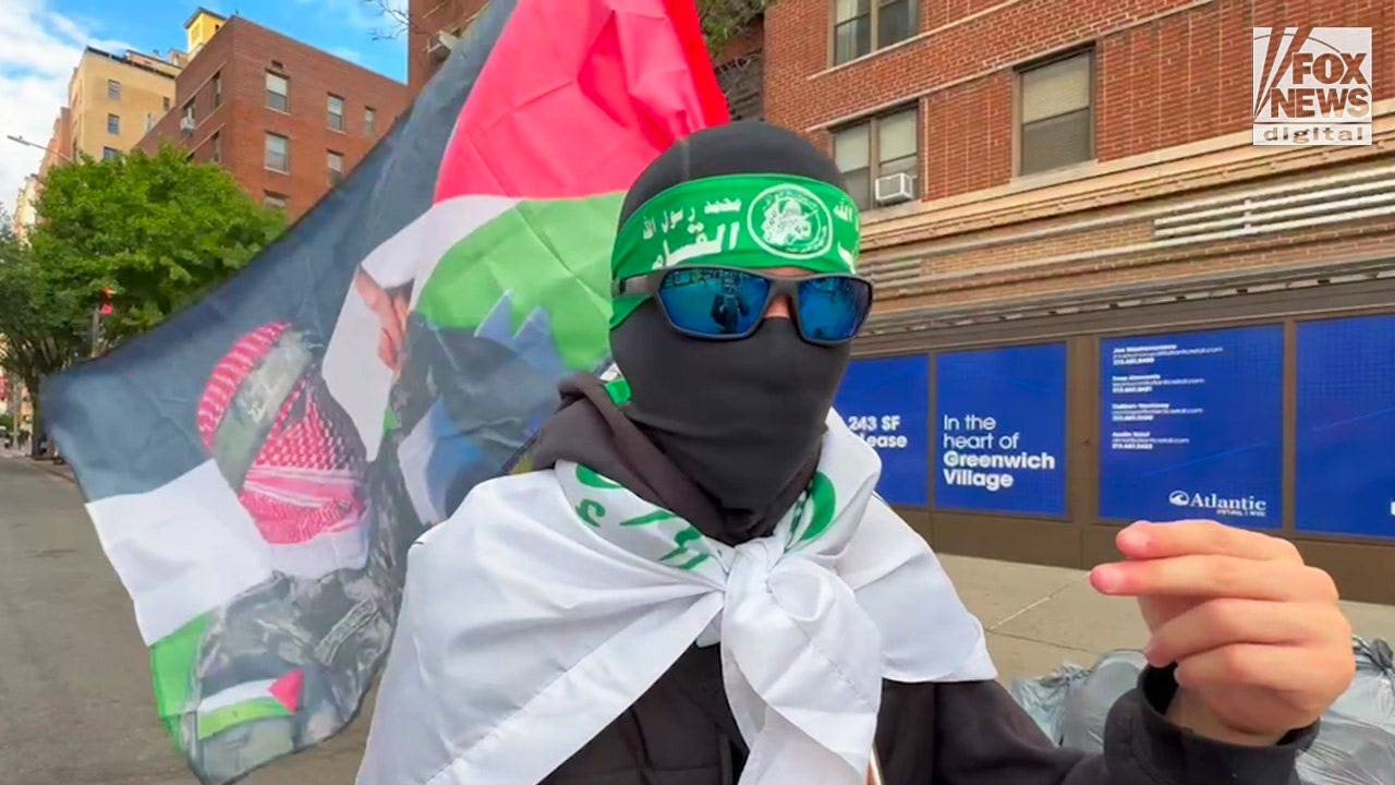 https://static.foxnews.com/foxnews.com/content/uploads/2026/05/661c920d-hamas-supporter.jpg