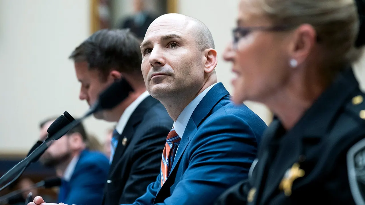 Soros prosecutor in danger of being removed after grieving mom’s desperate alarm: ‘Can’t believe this’