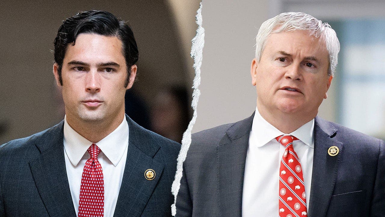 House GOP Task Force Targets Waste, Fraud in Ohio Medicaid System