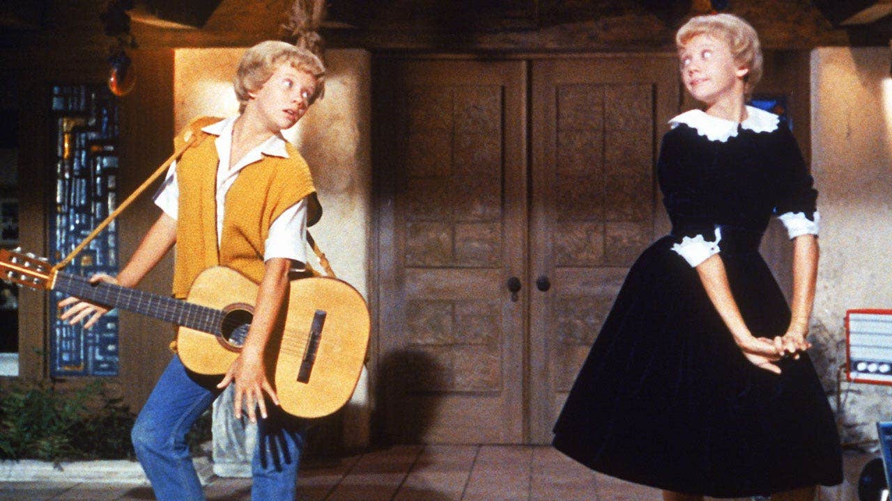 https://static.foxnews.com/foxnews.com/content/uploads/2026/05/Hayley-Mills-The-Parent-Trap.jpeg