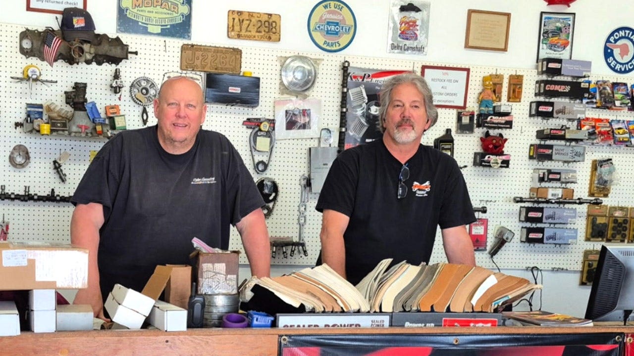 Washington manufacturer leaving state after 48 years, citing crime, taxes, political climate