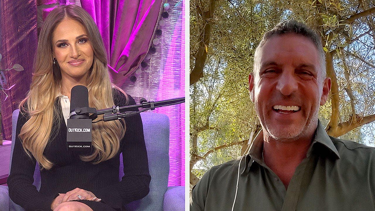 نجم الواقع يمزق ليزا رينا ويدافع عن سبنسر برات ويسقط قنبلة سياسية: محور على طراز ترامب؟