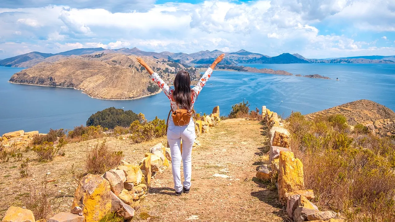 Tourists warned by State Department about crime-ridden spot despite stunning scenery