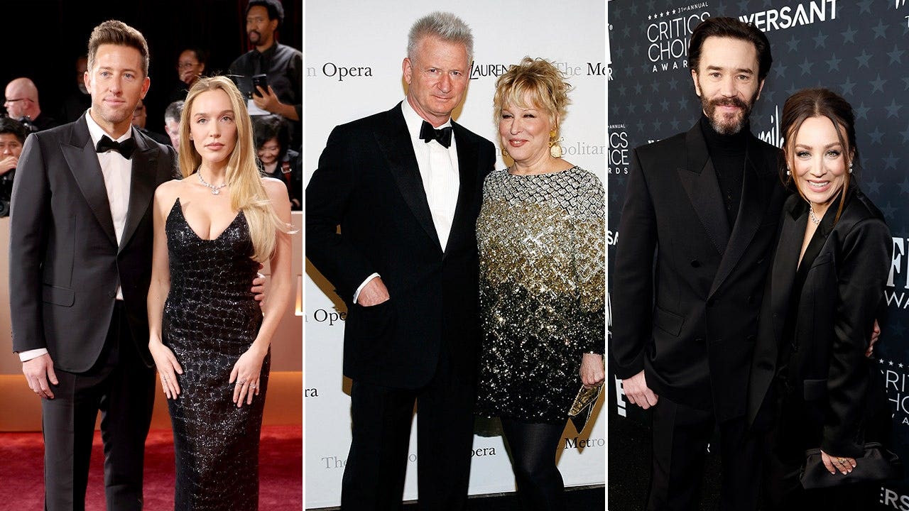 ‘Call Her Daddy’ host reportedly sleeping separately from husband amid marriage woes