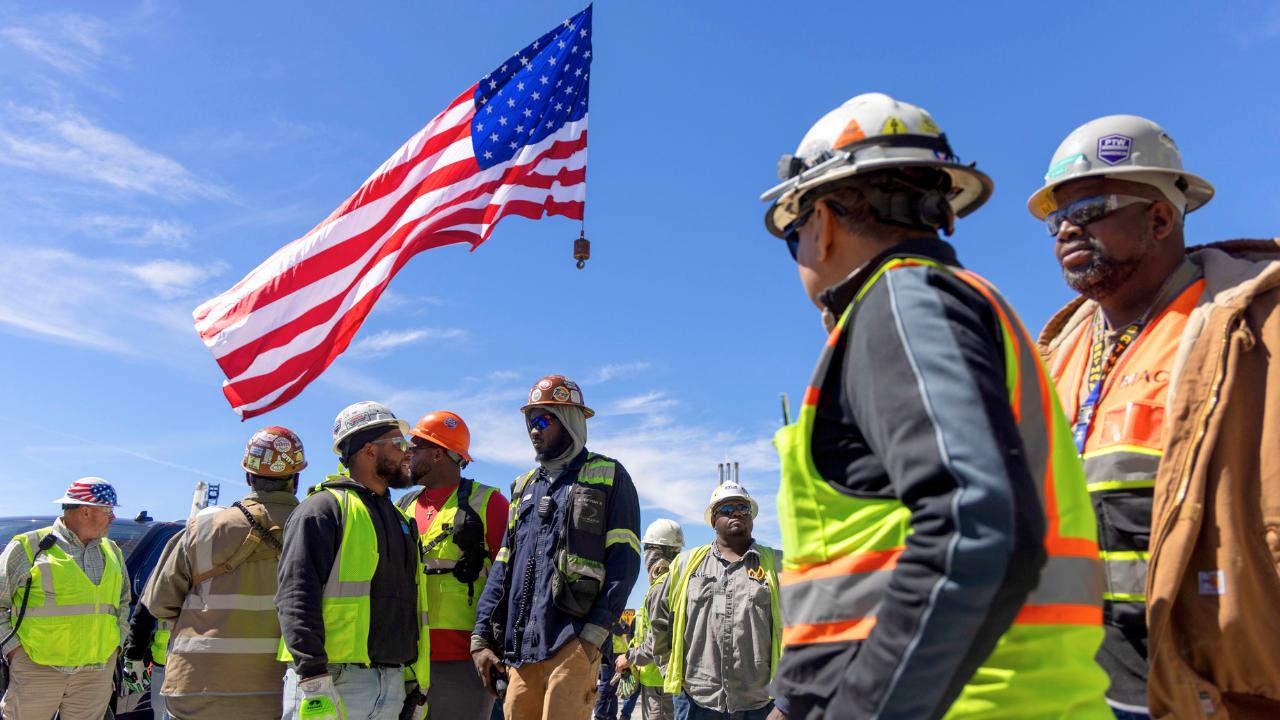 AOC-backed $30 minimum wage plan could backfire in unexpected ways, experts warn