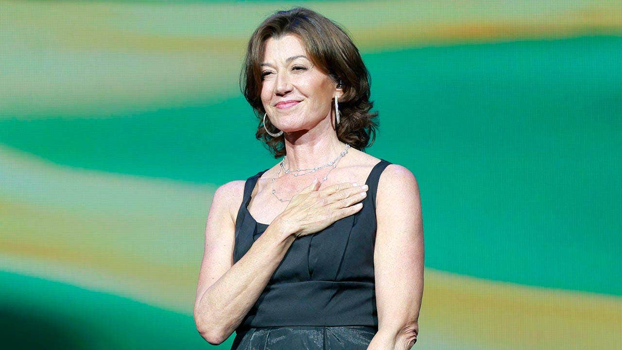 https://static.foxnews.com/foxnews.com/content/uploads/2026/05/amy-grant-acm-honors-nashville-fox-news-001.jpeg